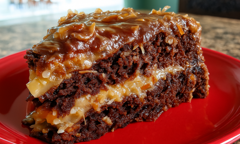 german-butter-cake