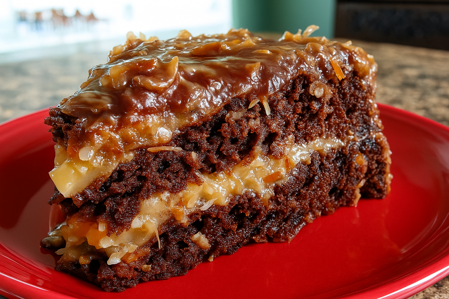 german-butter-cake