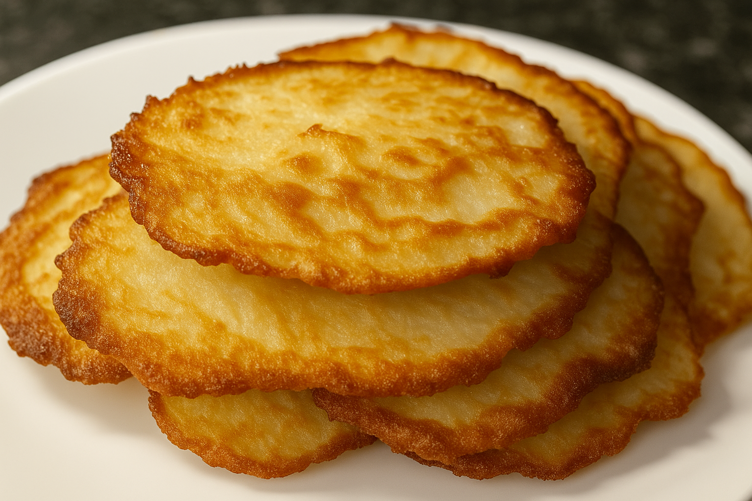 crispy-potato-fritters