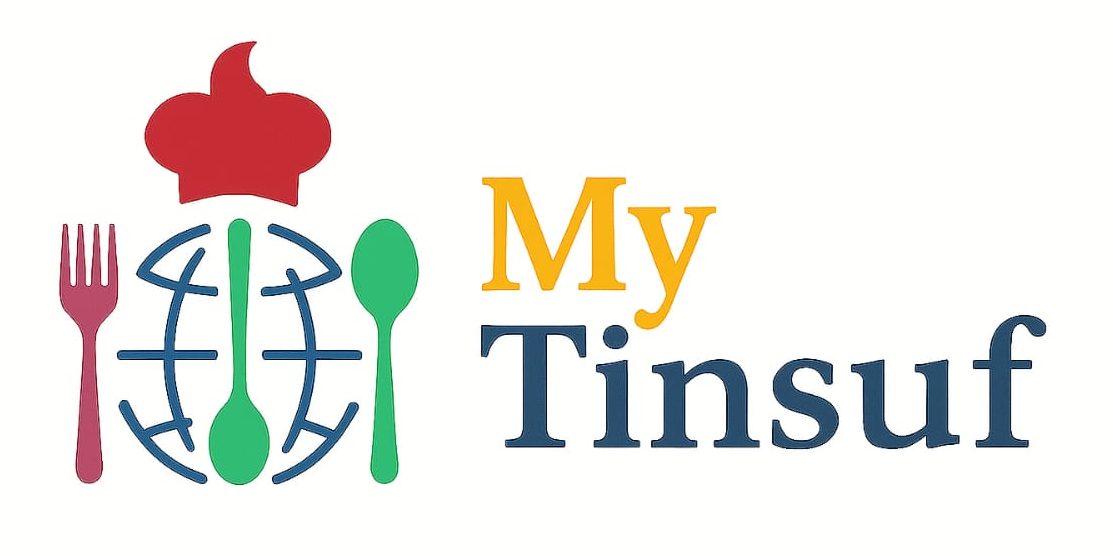 tinsuf