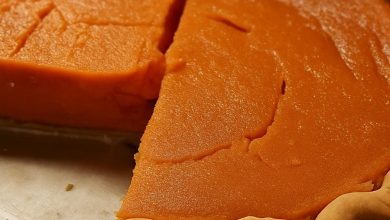 sweet-potato-pie