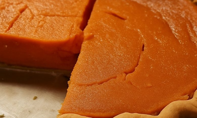 sweet-potato-pie