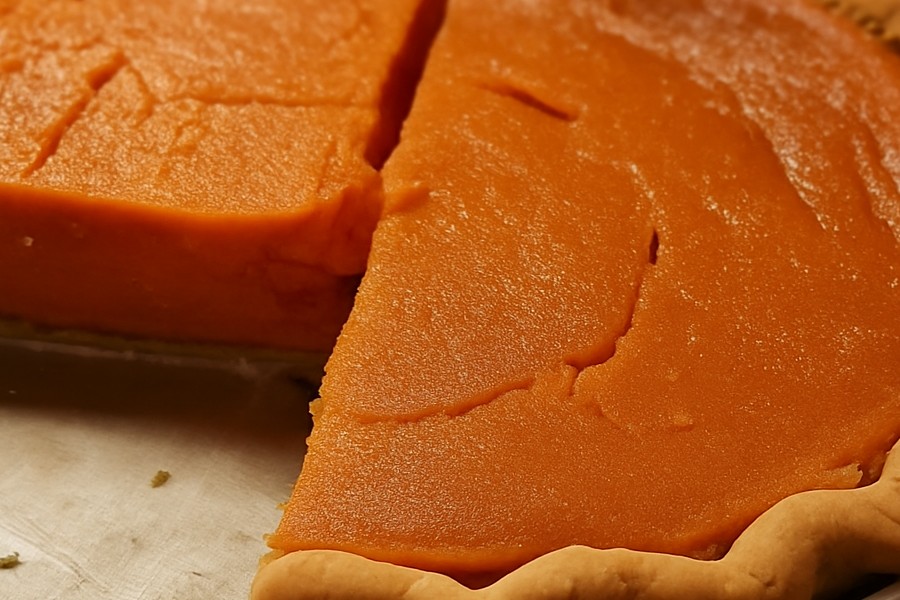 sweet-potato-pie