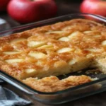 10 Best Apple Cinnamon Cake Recipes | Cozy Fall Dessert Idea