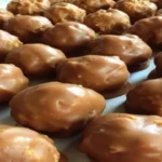 Butterfinger Balls Recipe – No-Bake Chocolate Peanut Butter Candy Bites