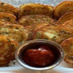 Classic Potato Pancakes Recipe