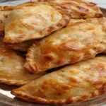 10 Best Forfar Bridies Scottish Hand Pies | Authentic Scottish Meat Pie Recipe
