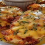 10 Best Outback Steakhouse Bloomin’ Onion Recipes | Crispy Appetizer Idea