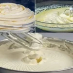Pastry Cream Recipe – Silky Dessert Filling