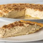 10 Best Pecan Cream Pie Recipes | Creamy & Nutty Dessert Idea