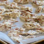 10 Best Ragtag Candies Recipes | Easy No-Bake Crunchy Treat