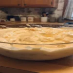 Creamsicle Orange Fluff – Easy No-Bake Summer Dessert