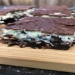 Mounds Cake Recipe – Decadent Chocolate and Coconut Dessert