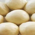 Quick Bread Recipe – Warm, Tasty, and Easy to Make