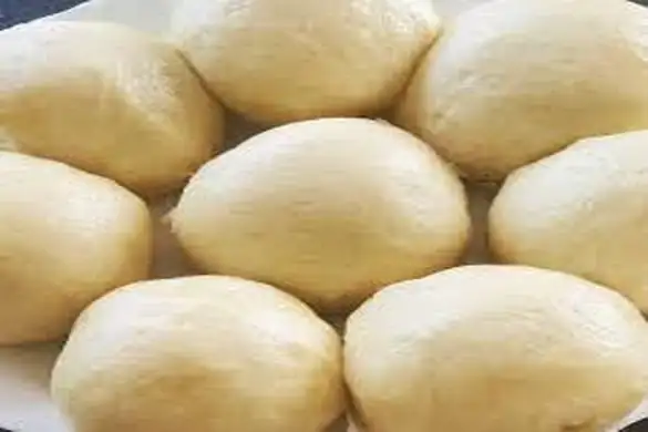 Quick Bread Recipe – Warm, Tasty, and Easy to Make